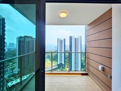 Normanton Park (D5), Apartment #534459971